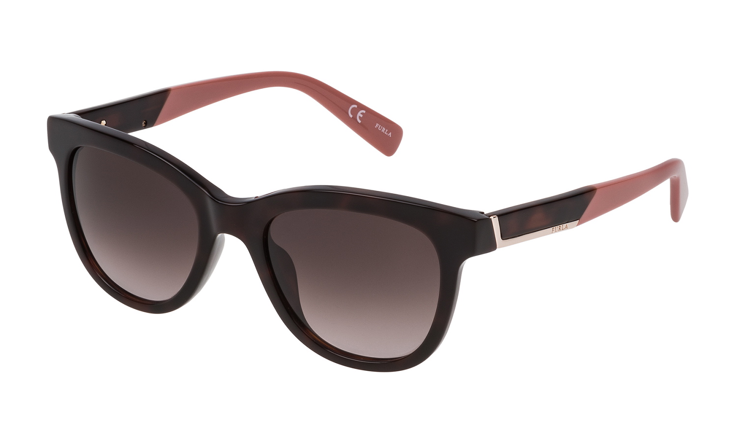 furla sunglasses sale